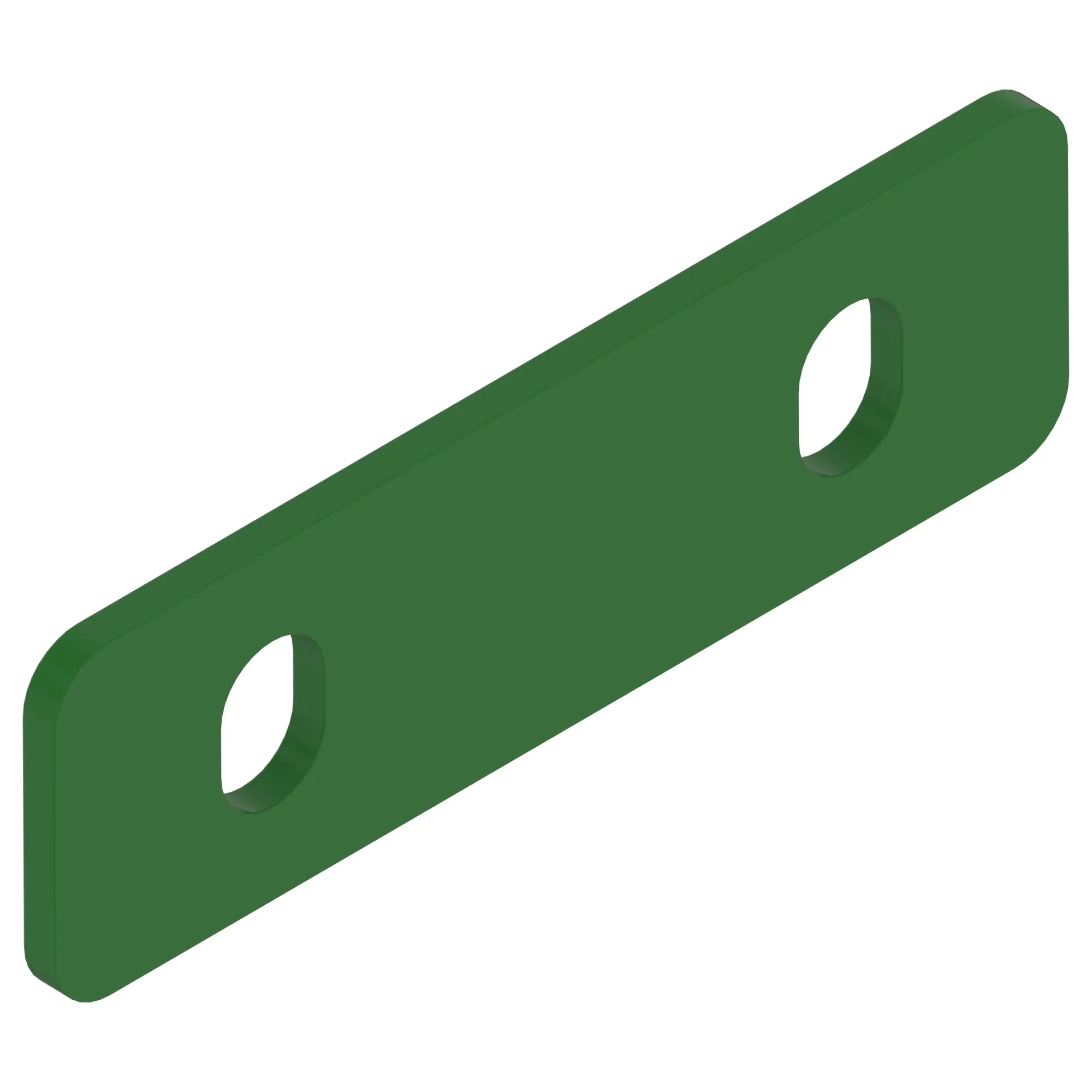 John Deere Bracket - HXE154335