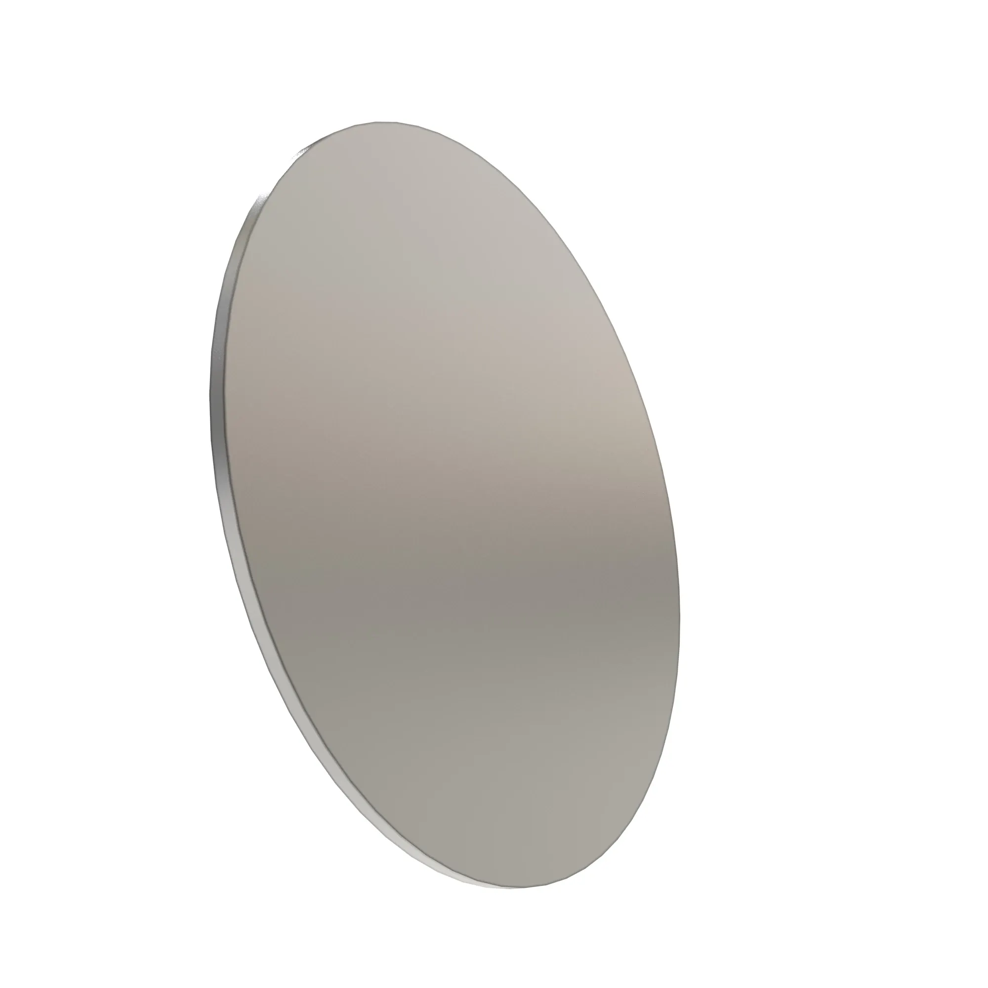 John Deere Disk - R114409