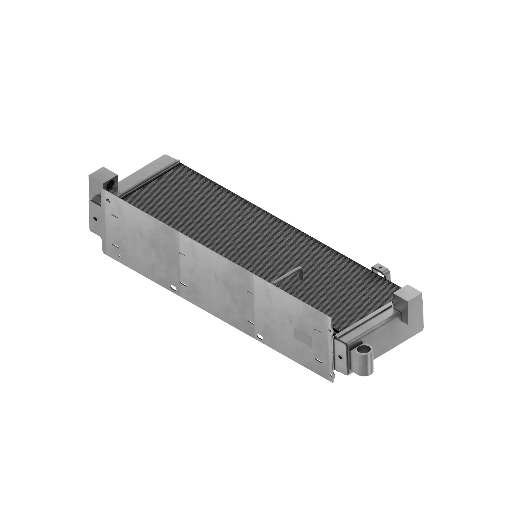 Oil Cooler