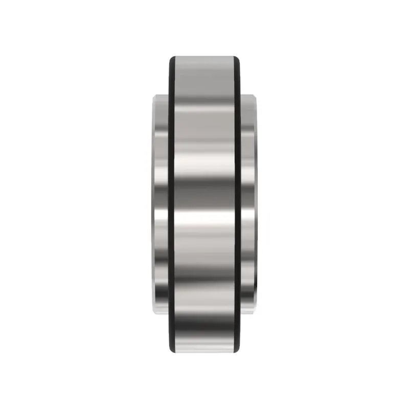 BEARING, BALL