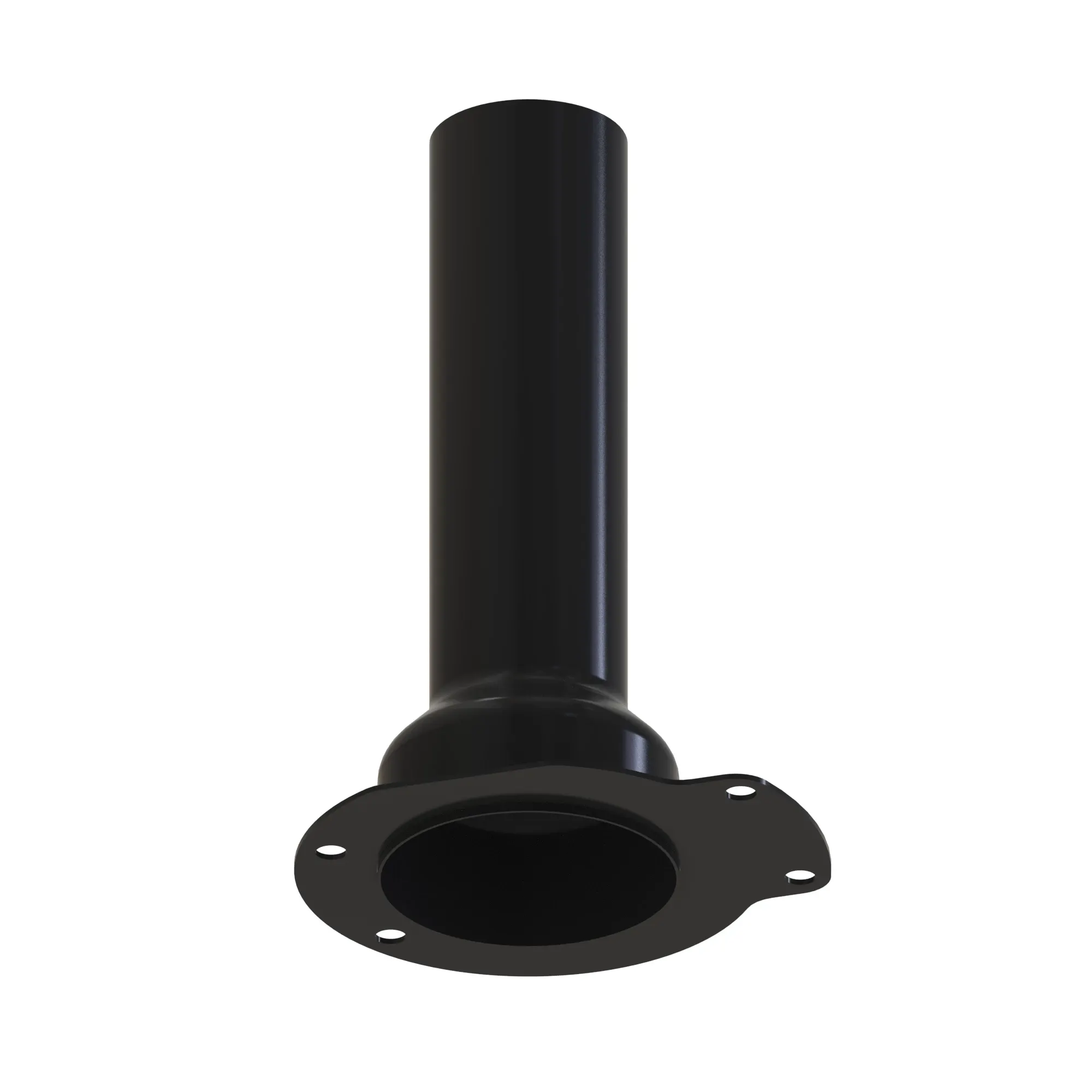 John Deere Air Intake Stack - AT544060