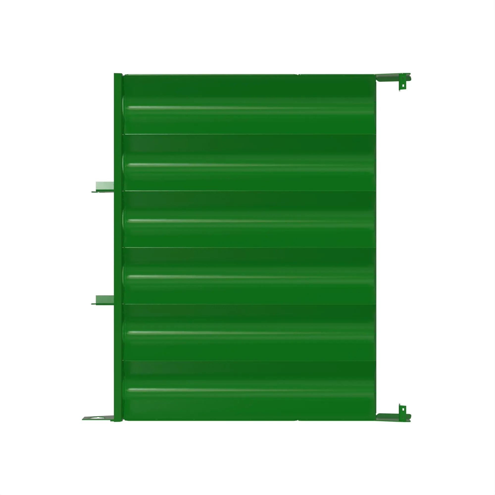ASSY. AUGER NARROW