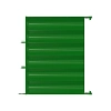 ASSY. AUGER NARROW