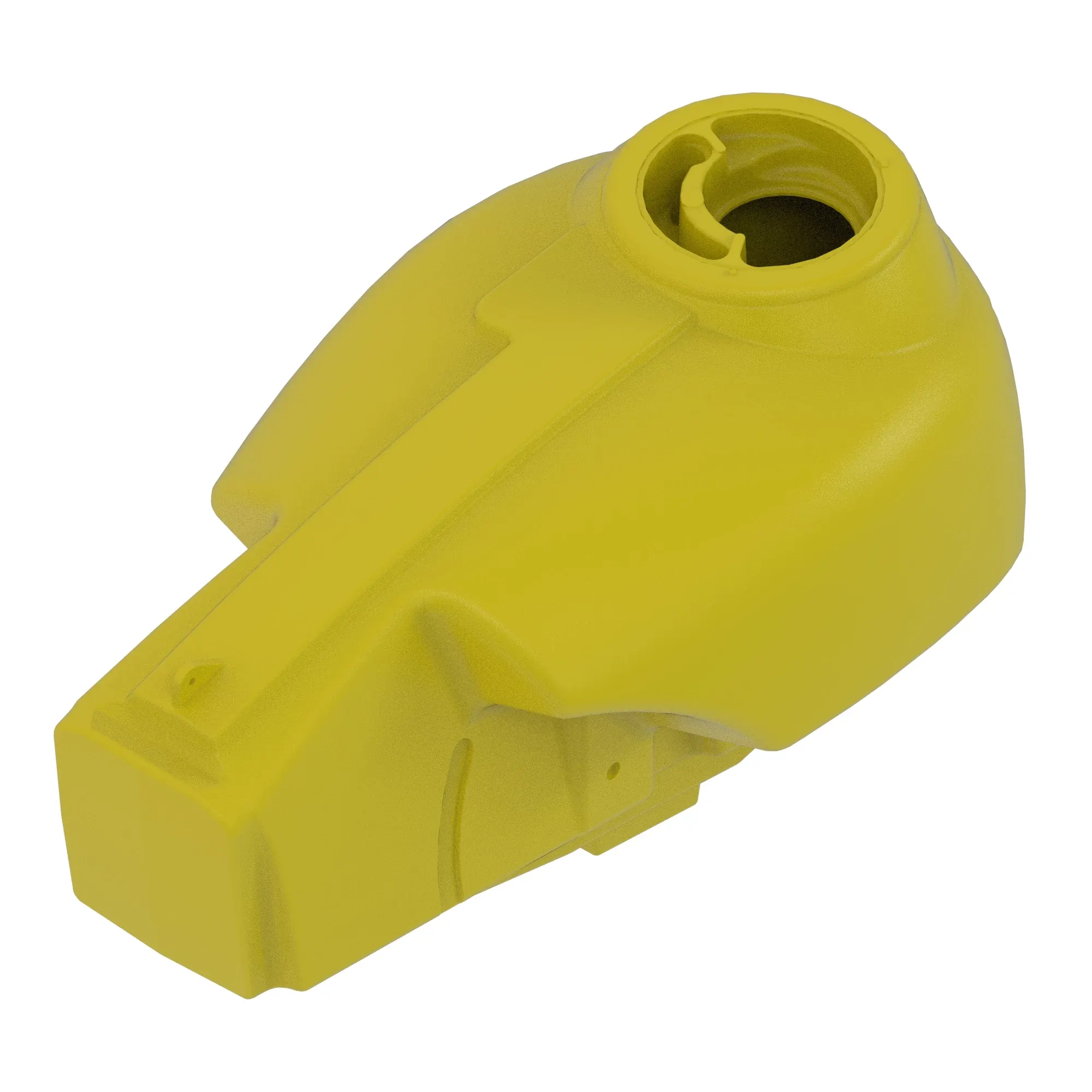 SOLUTION  3200L