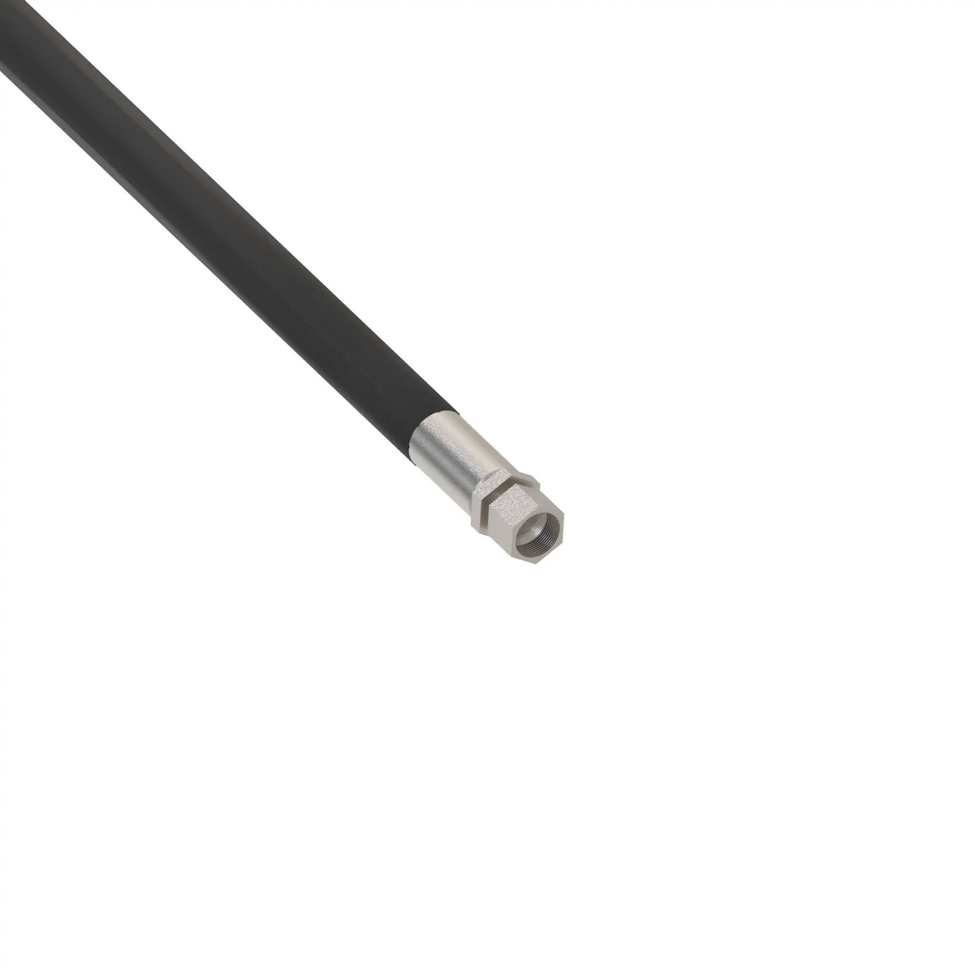 Hydraulic Hose