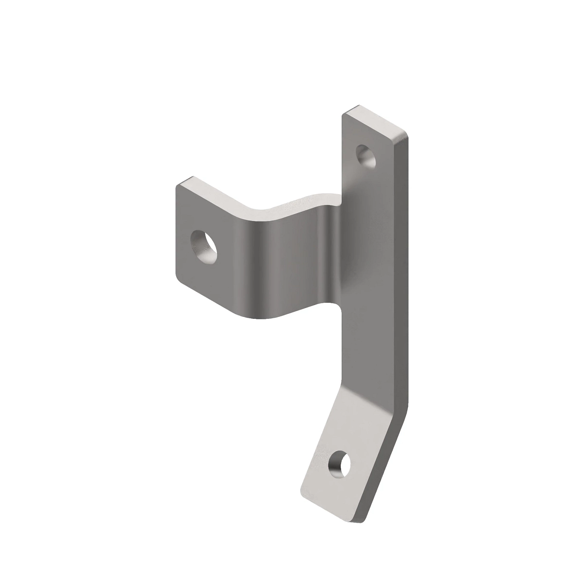 Bracket, S320 S320 S5 Wiring Suppor