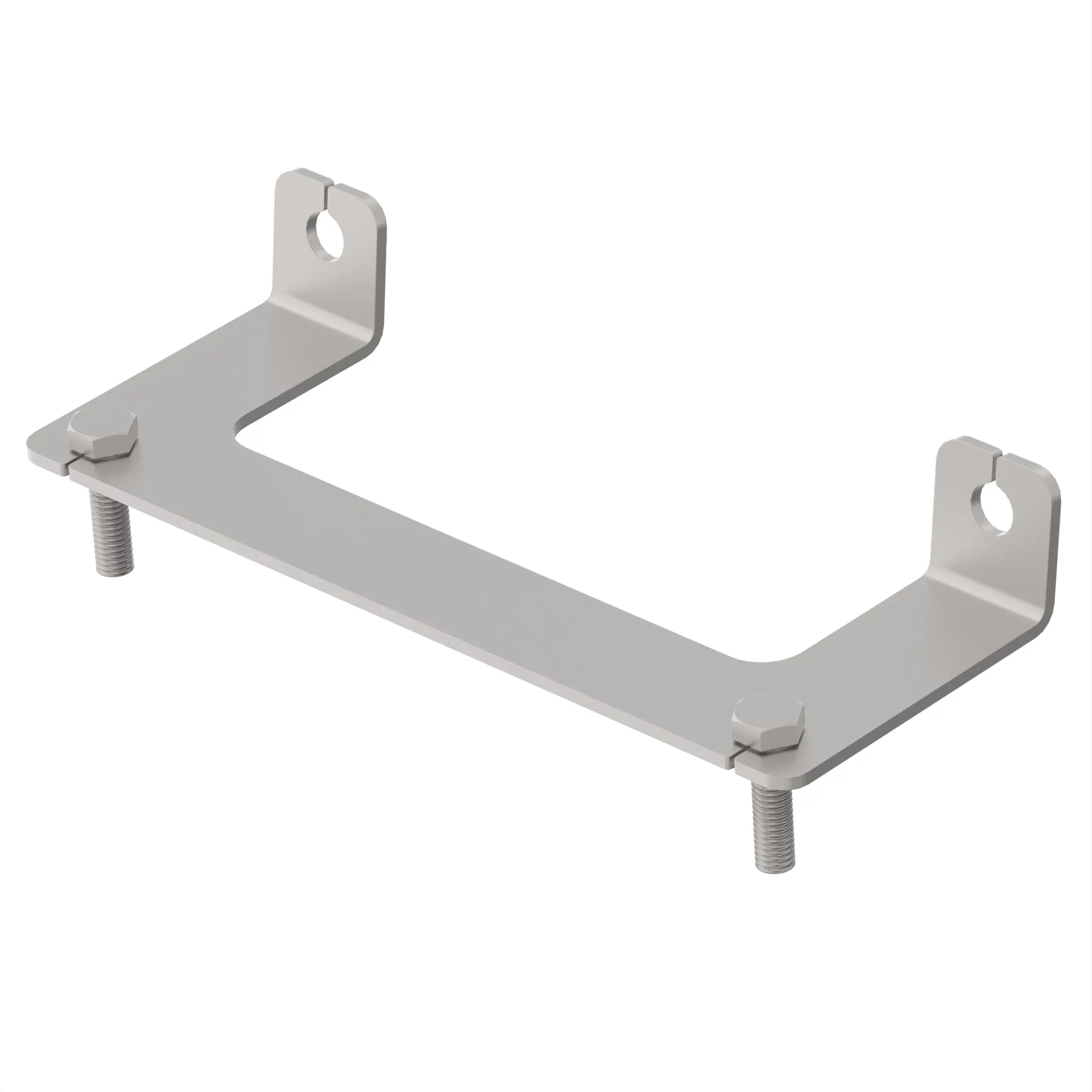 BRACKET, COVER