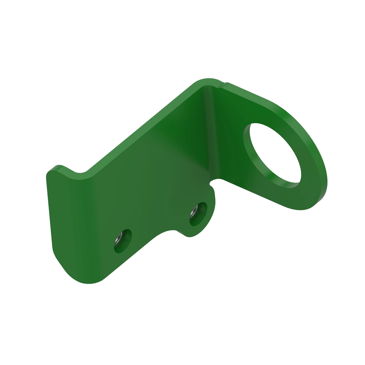 Holder, Accu Quickstop Feedroll Cab