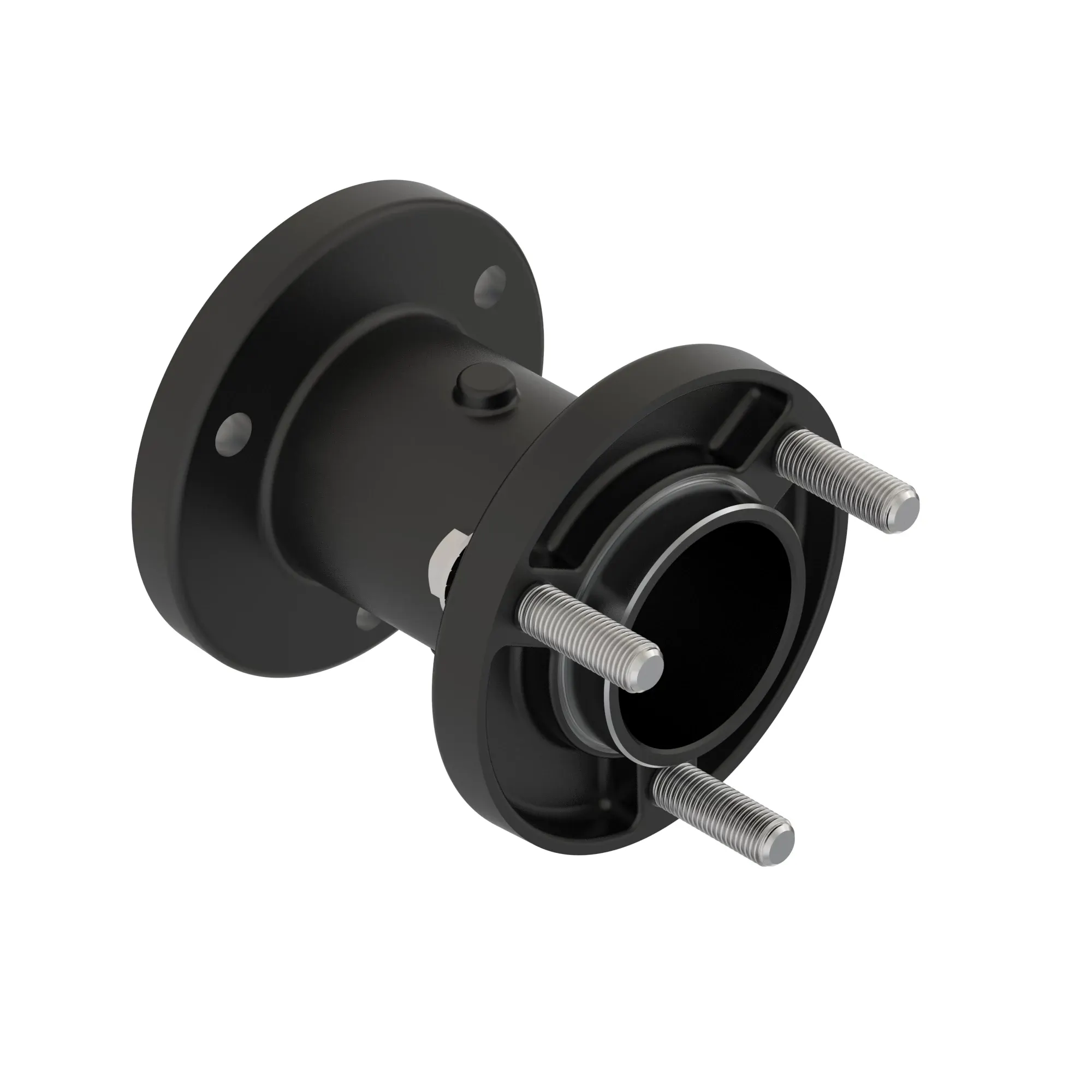 spool