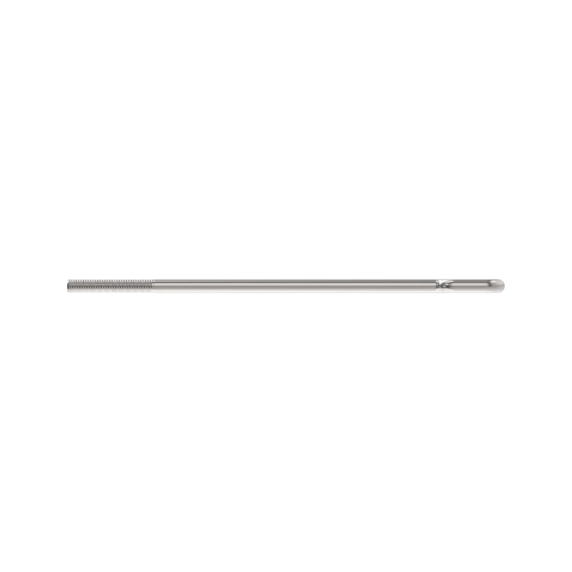 HOOK BOLT