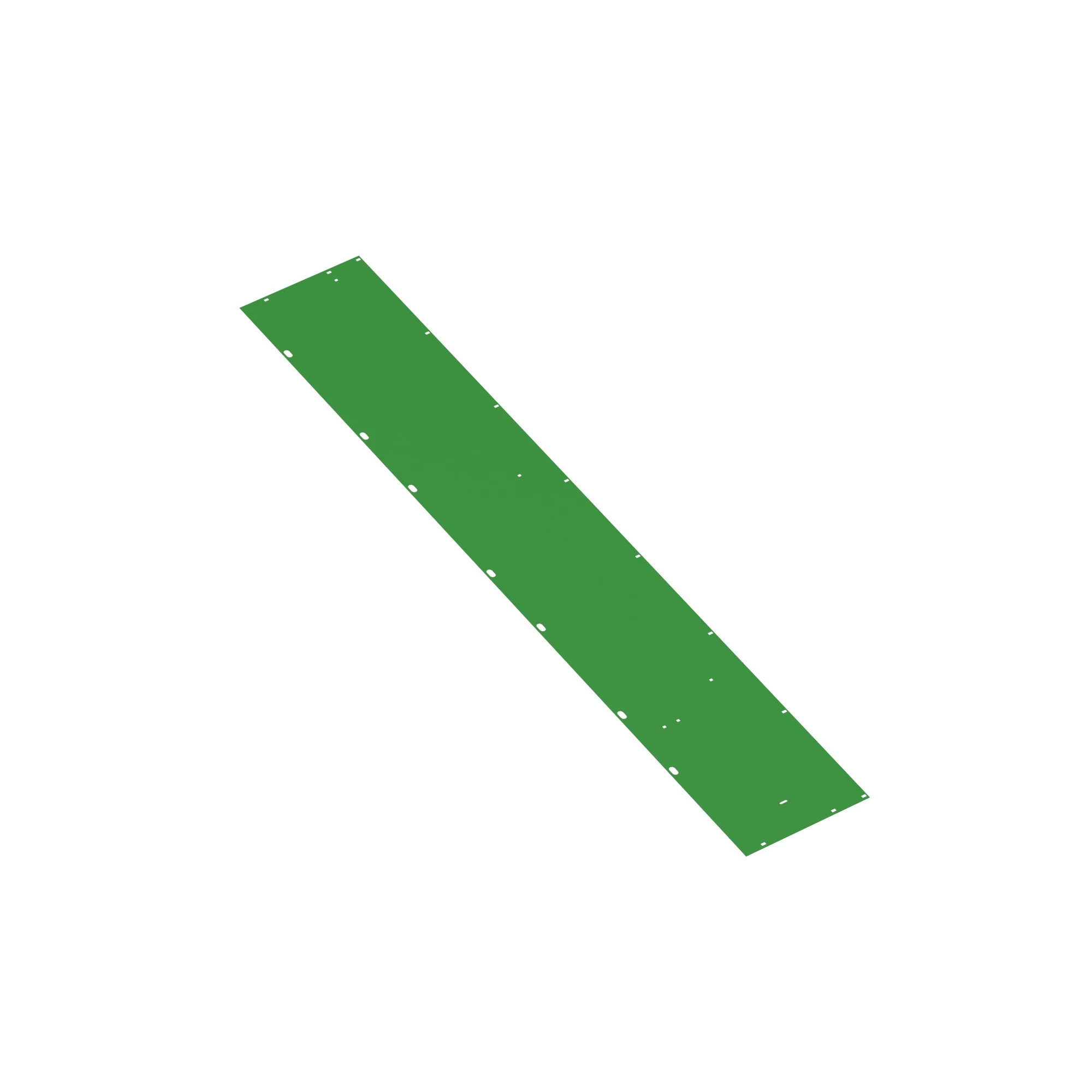 SHEET, R.H. FLOOR EXT, 12N