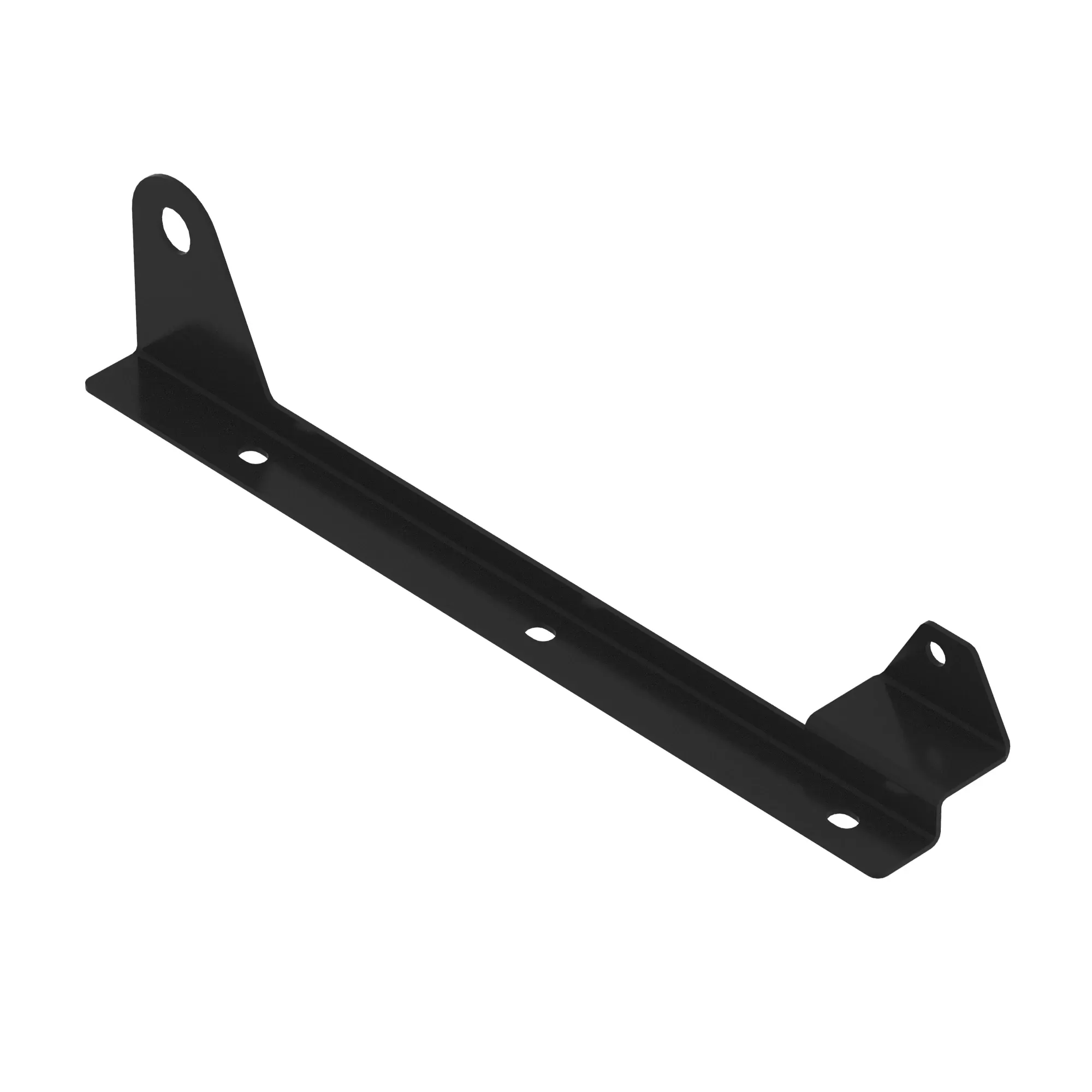 John Deere Angle - M153666