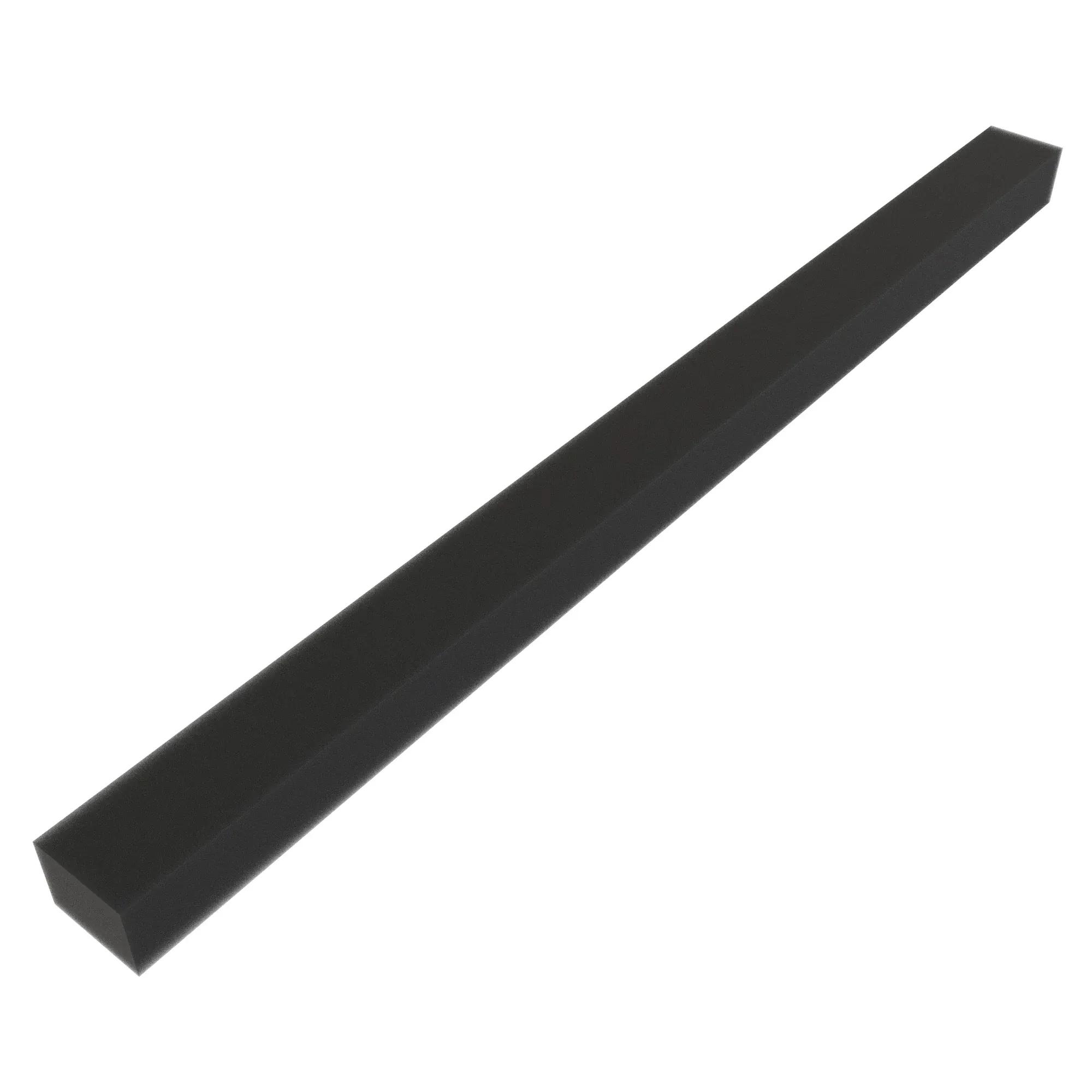 John Deere Pad - T163652