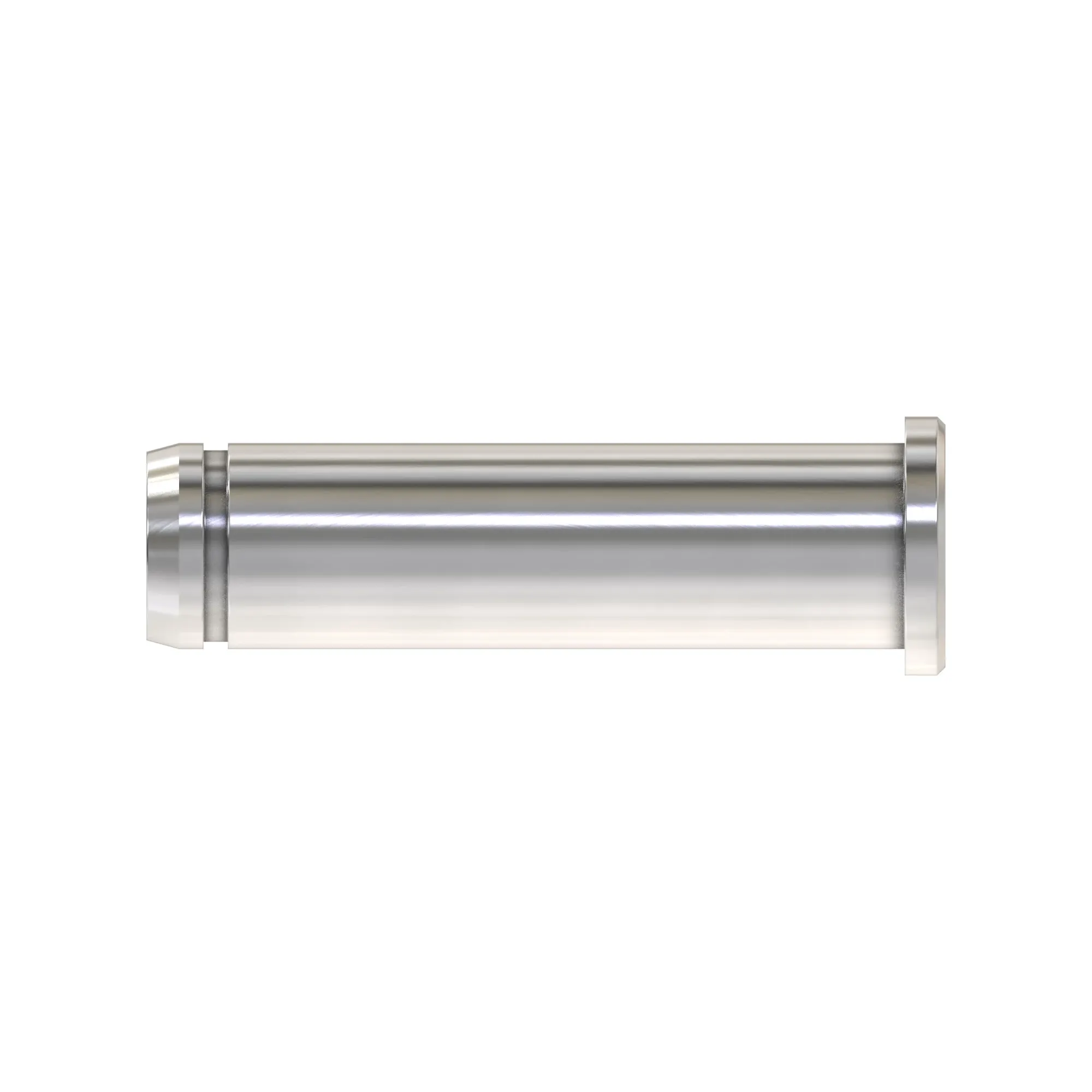 Pin Fastener
