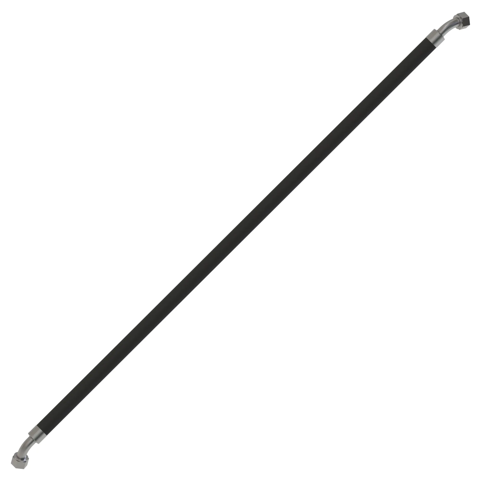 Hydraulic Hose
