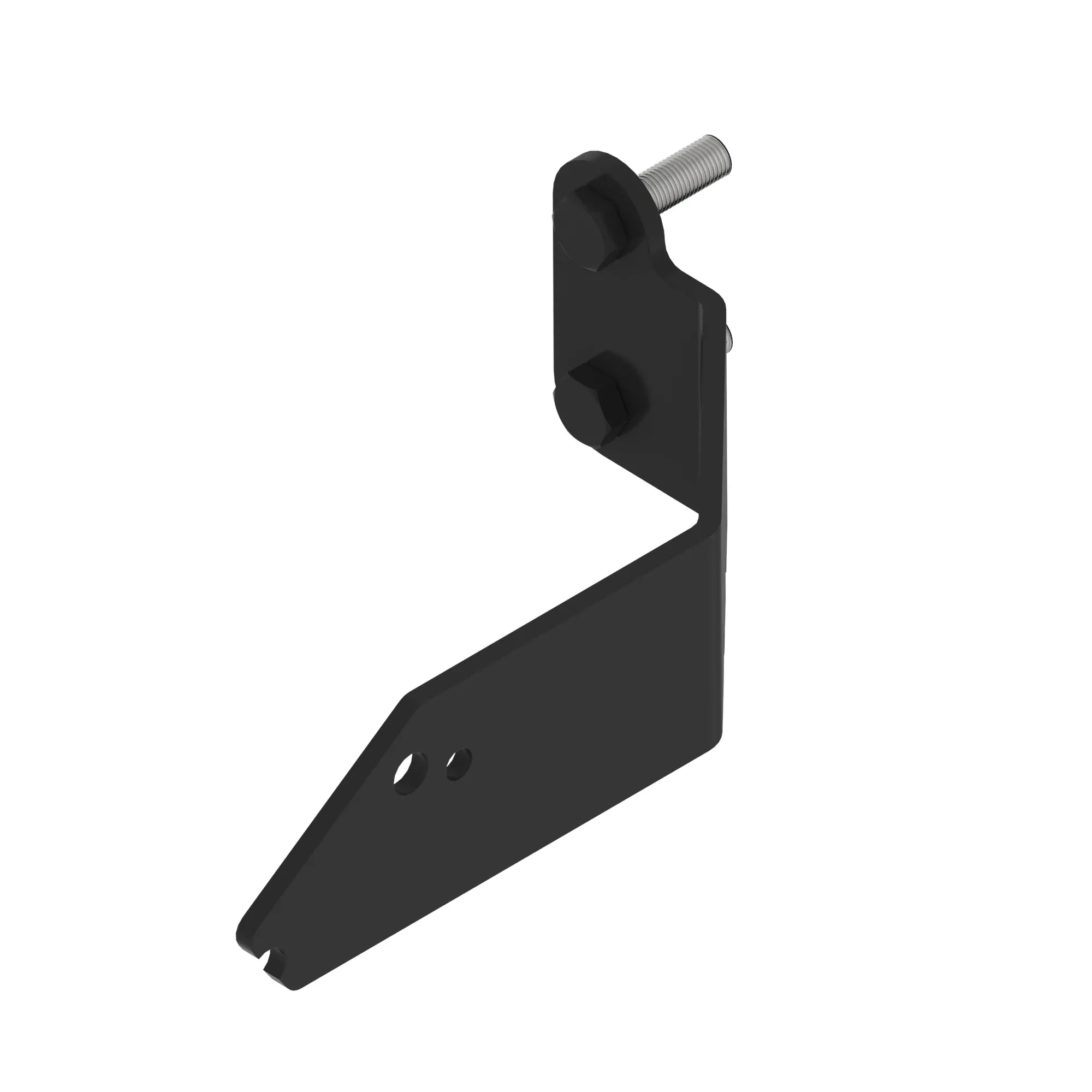 John Deere Bracket - AL228646