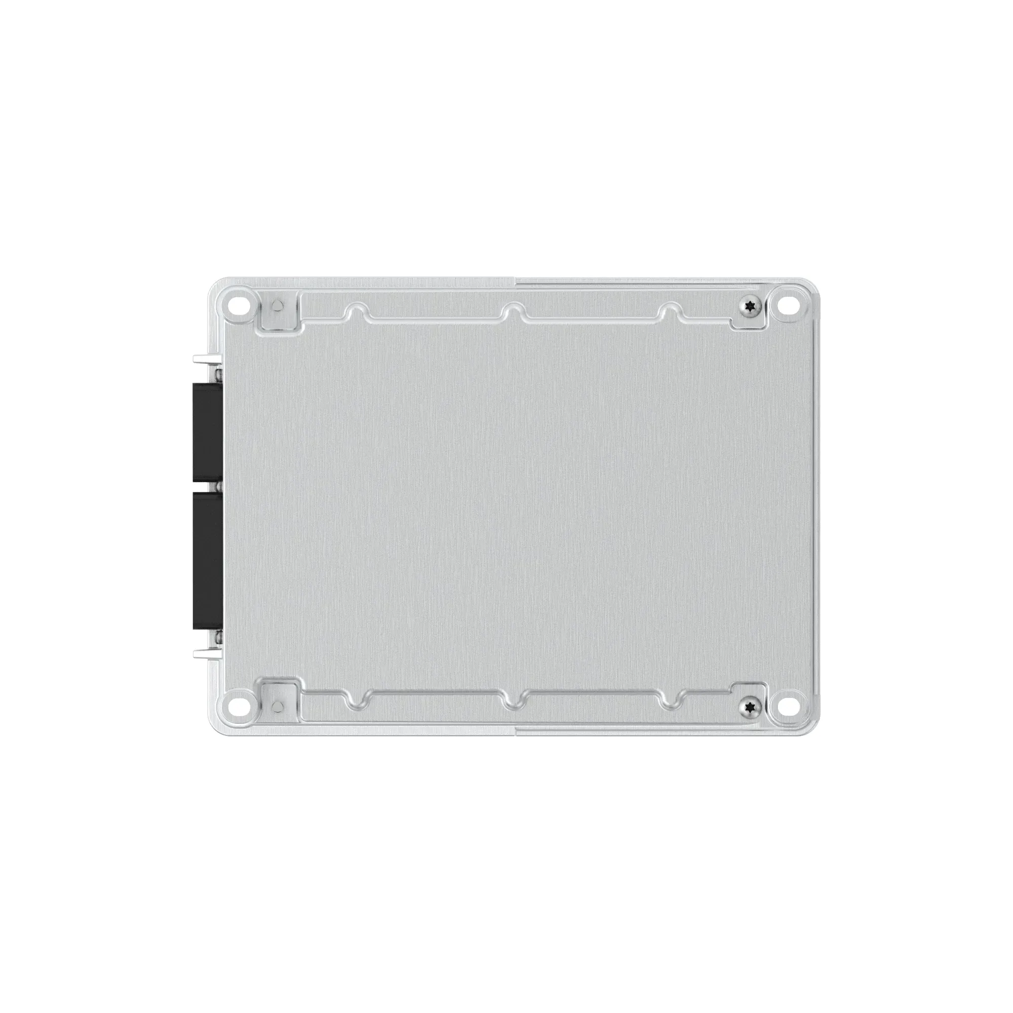 Engine Controller