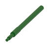 John Deere Shaft - YC30901