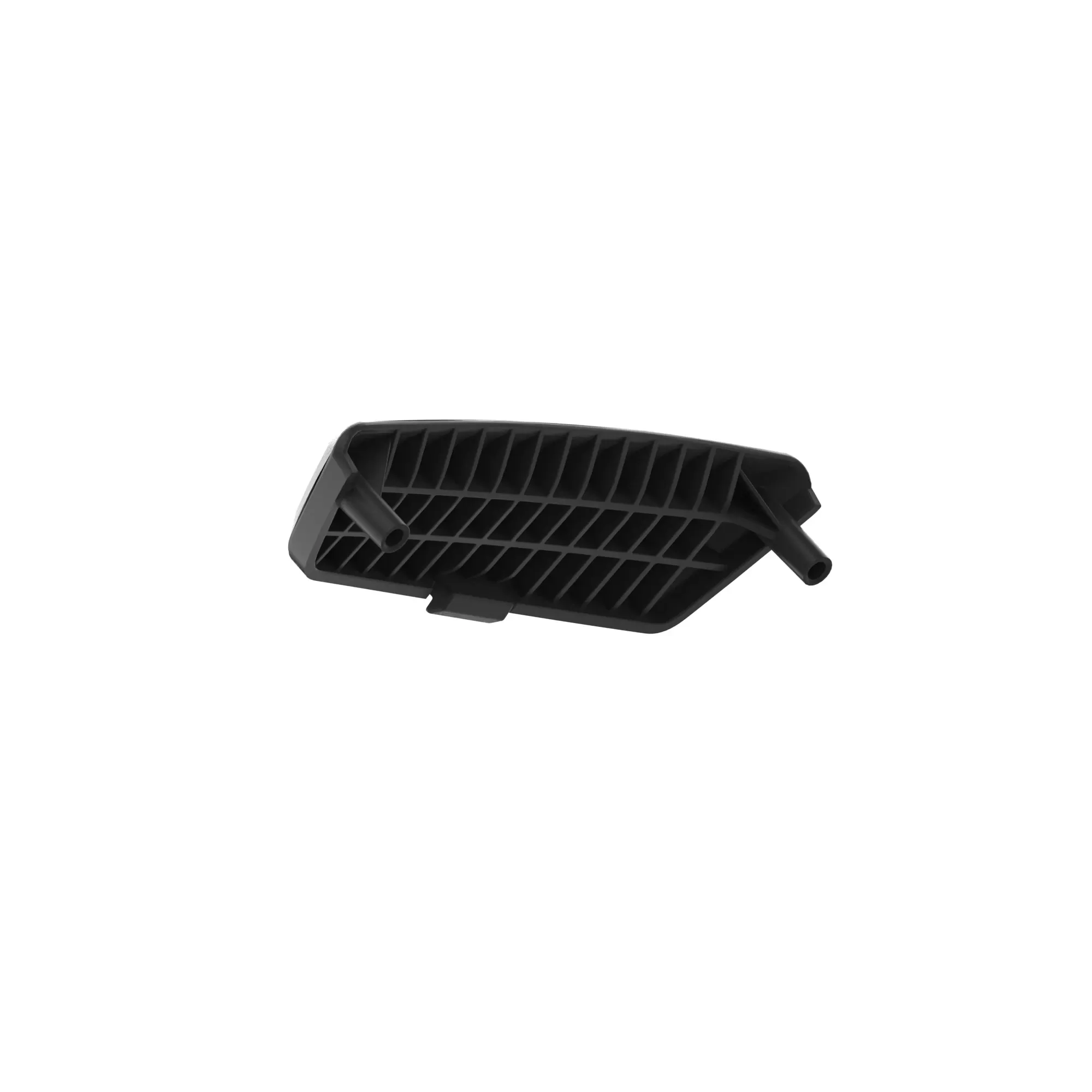 GRIP, LH HANDLE FENDER FLARE