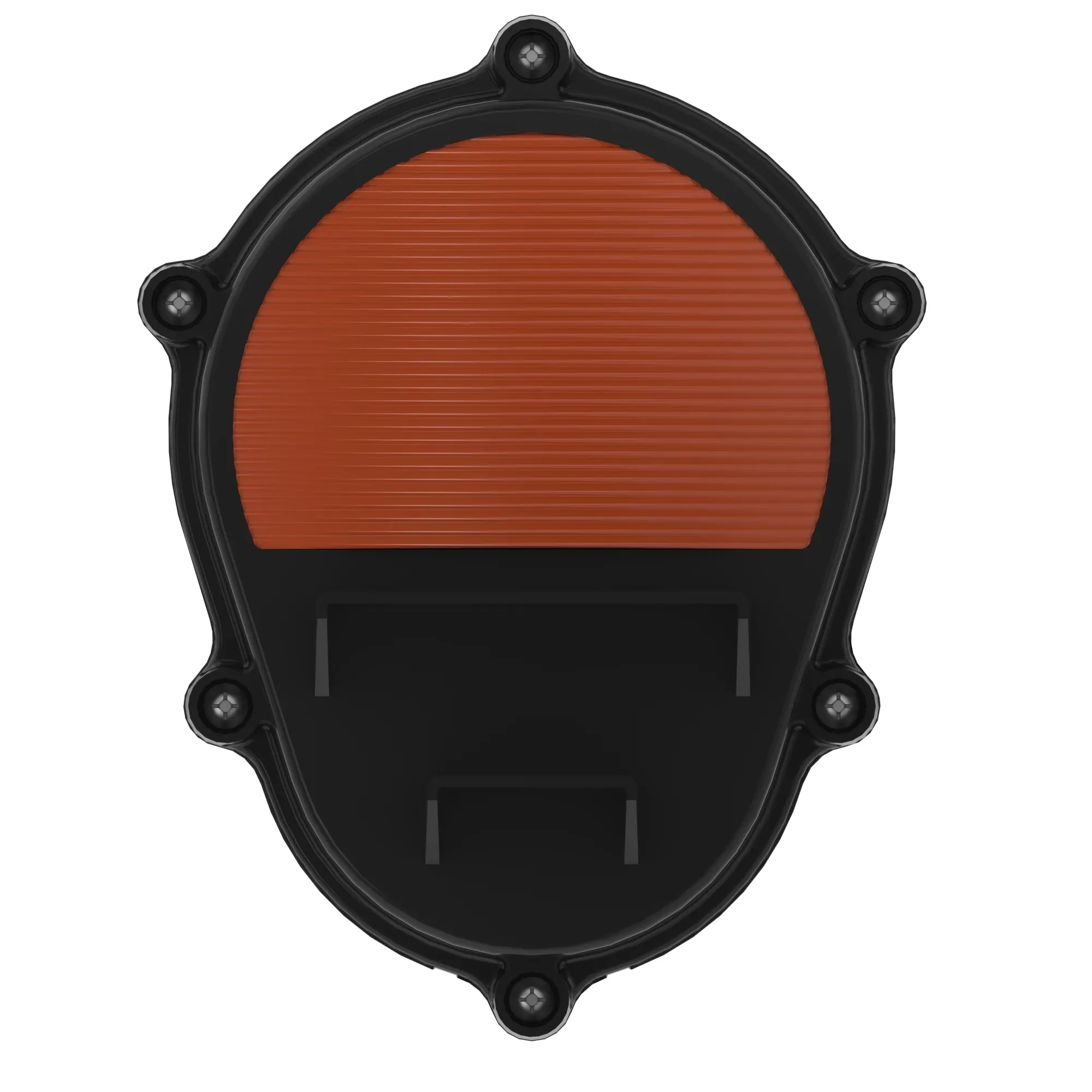 LAMP,BLACKOUT TAIL AND STOP