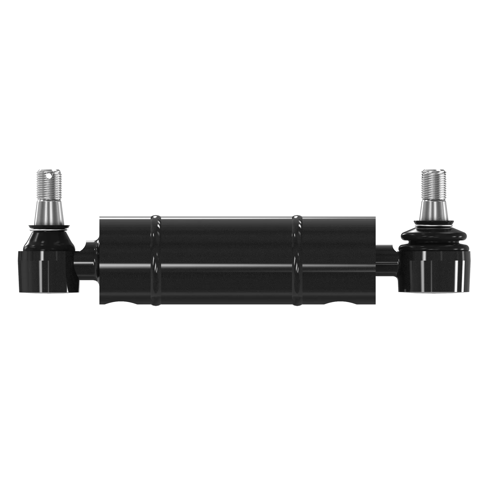 HYDRAULIC CYLINDER