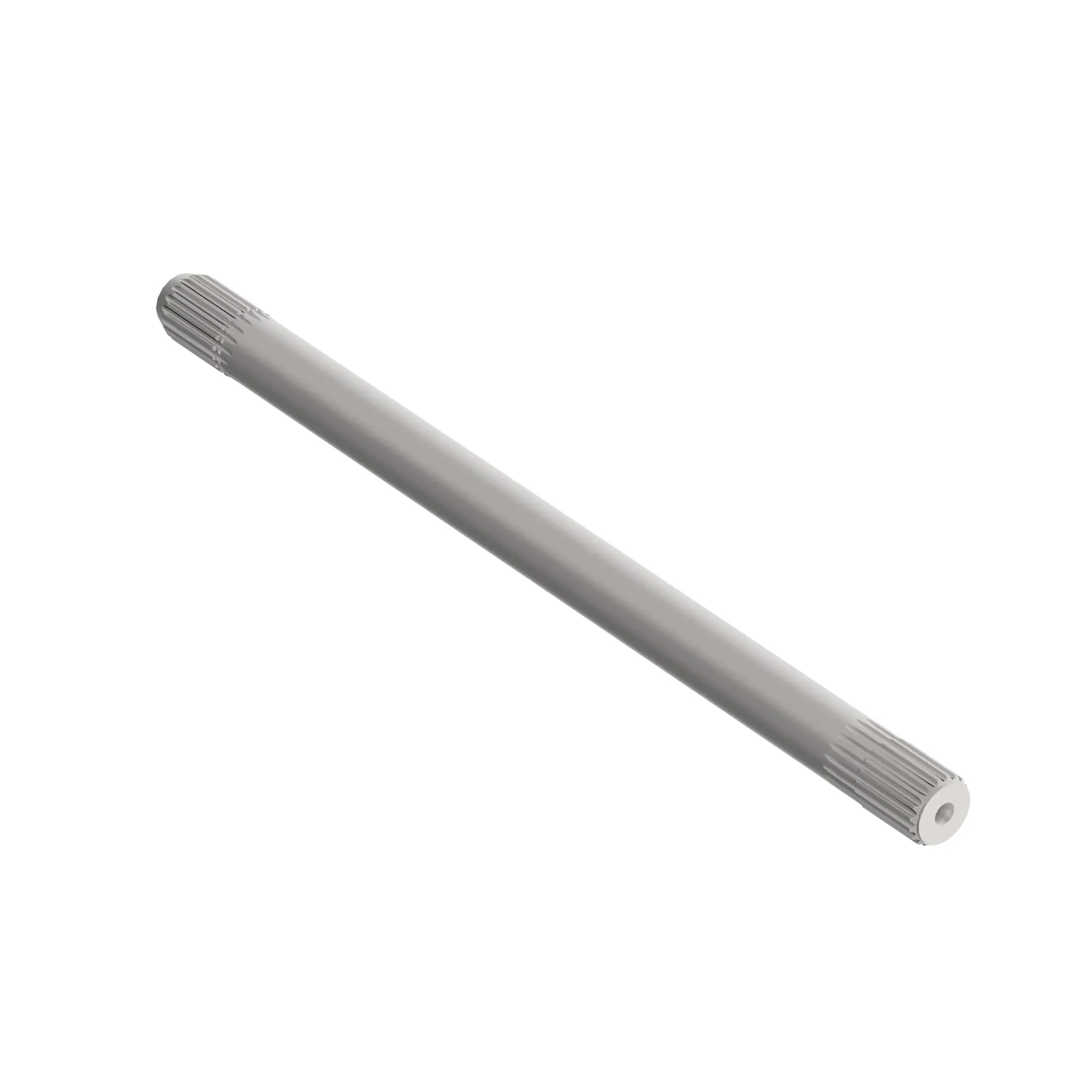 SHAFT, PTO DRIVE