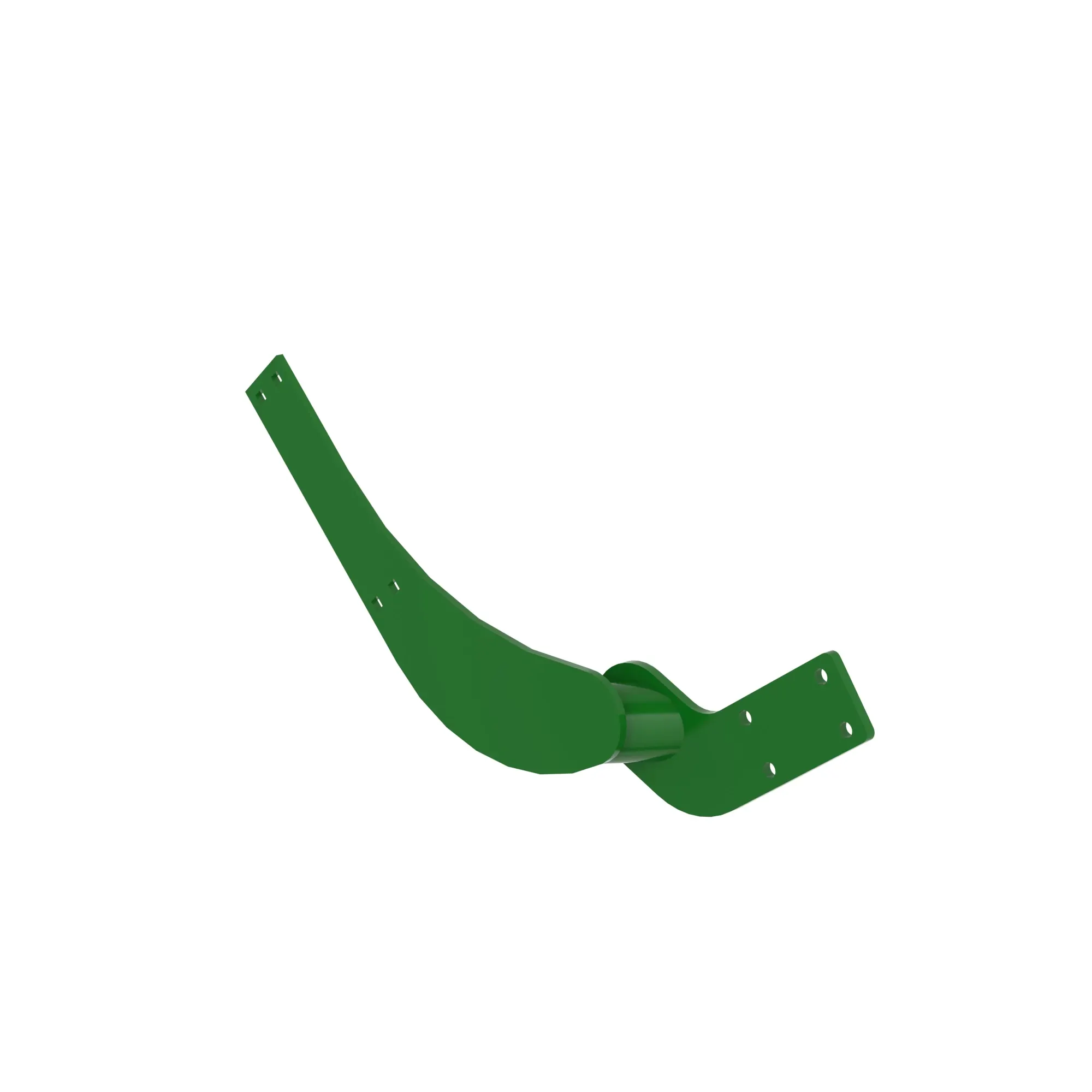 Guard