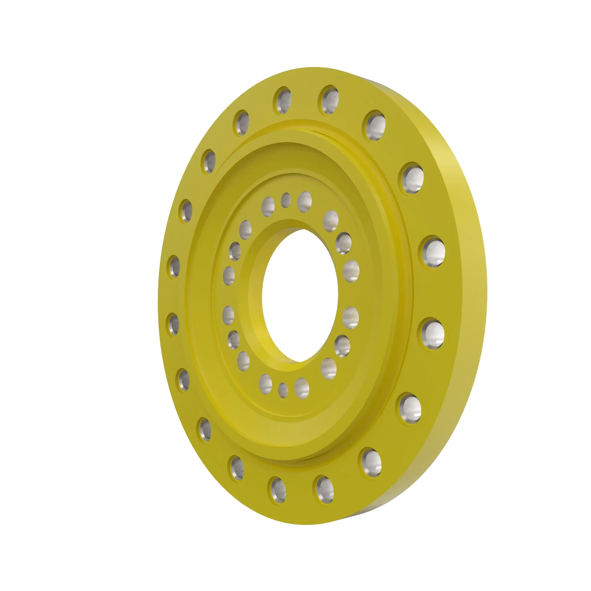 John Deere Inboard Drive Hub - R266270