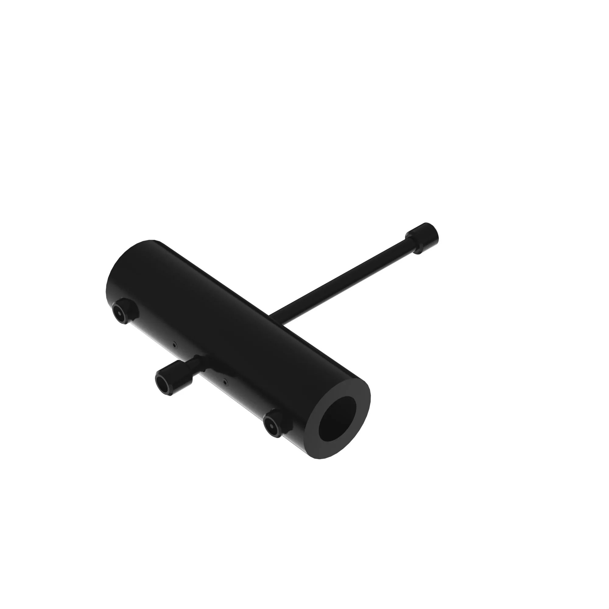 Turnbuckle