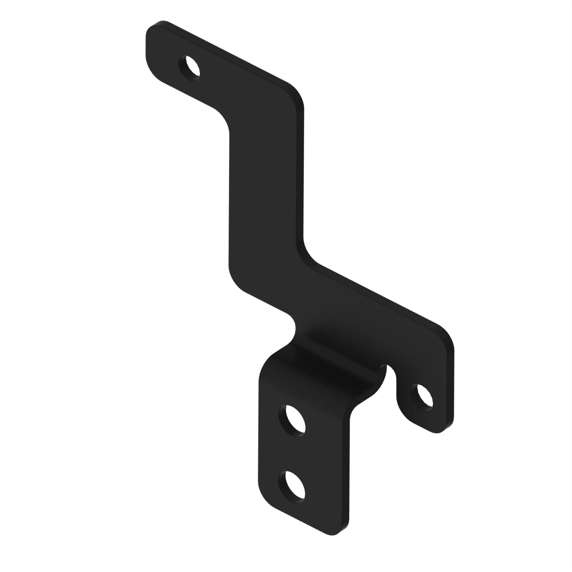 BRACKET, ARMREST INTERCONNECTION BR