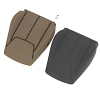 Seat Kit