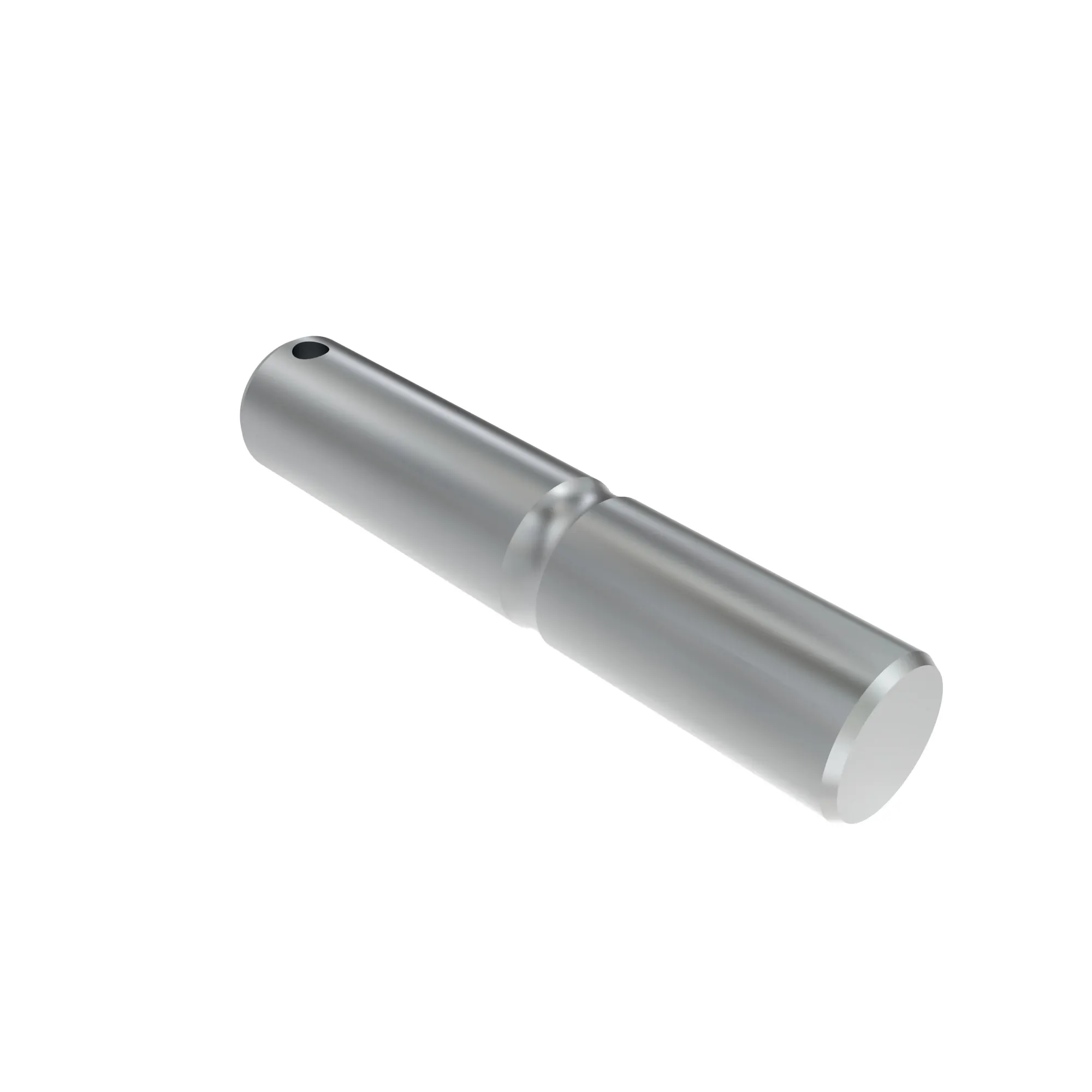 John Deere Pin Fastener - N280486