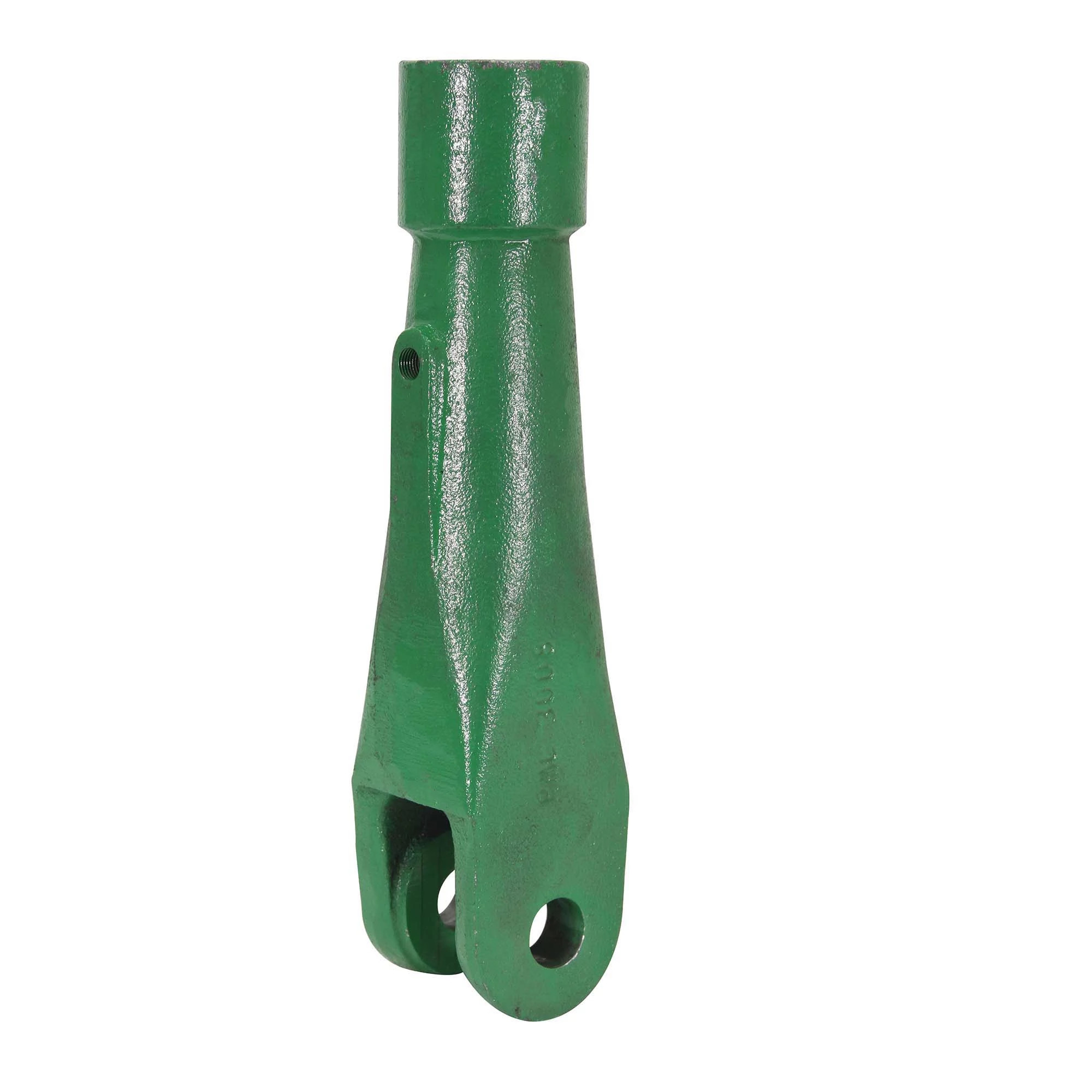 John Deere Lower Lift Links Yoke - R26615