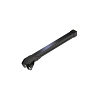 JIB BOOM CH710 PAINT DRW BLACK