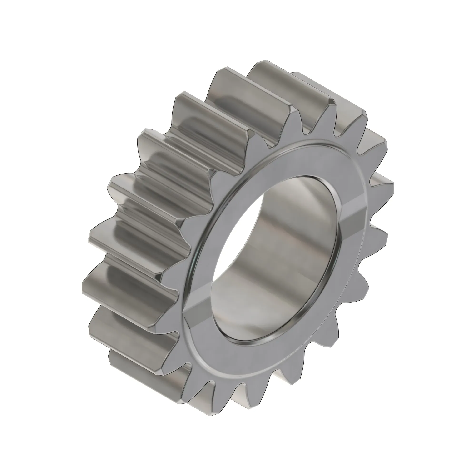 John Deere Planet Pinion - Z13155