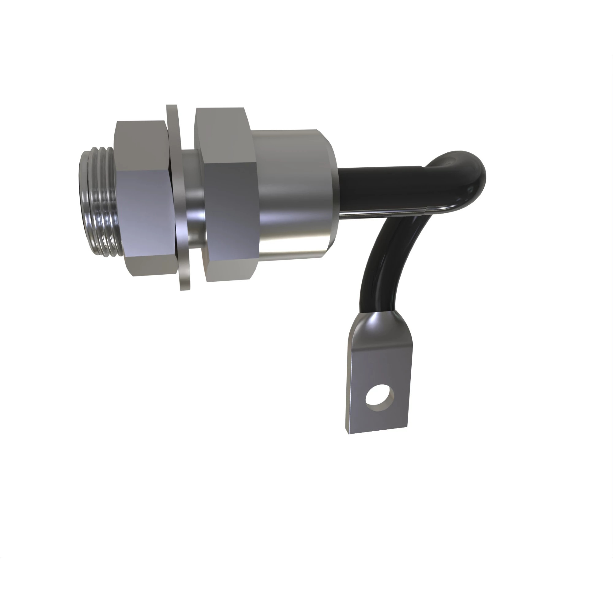 DIODE, DIODE, REVERSE BATTERY PROTE