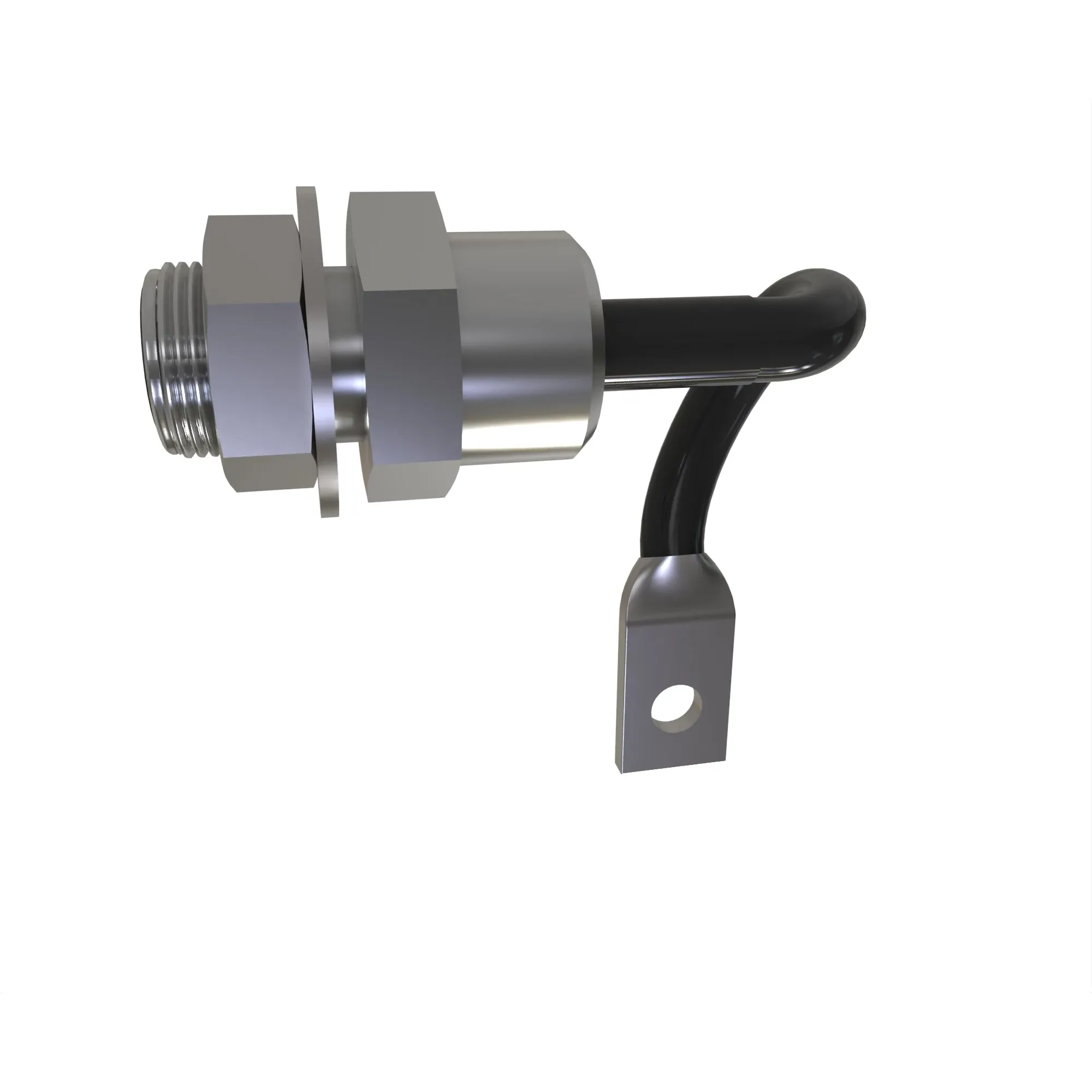 John Deere Diode - RE271310
