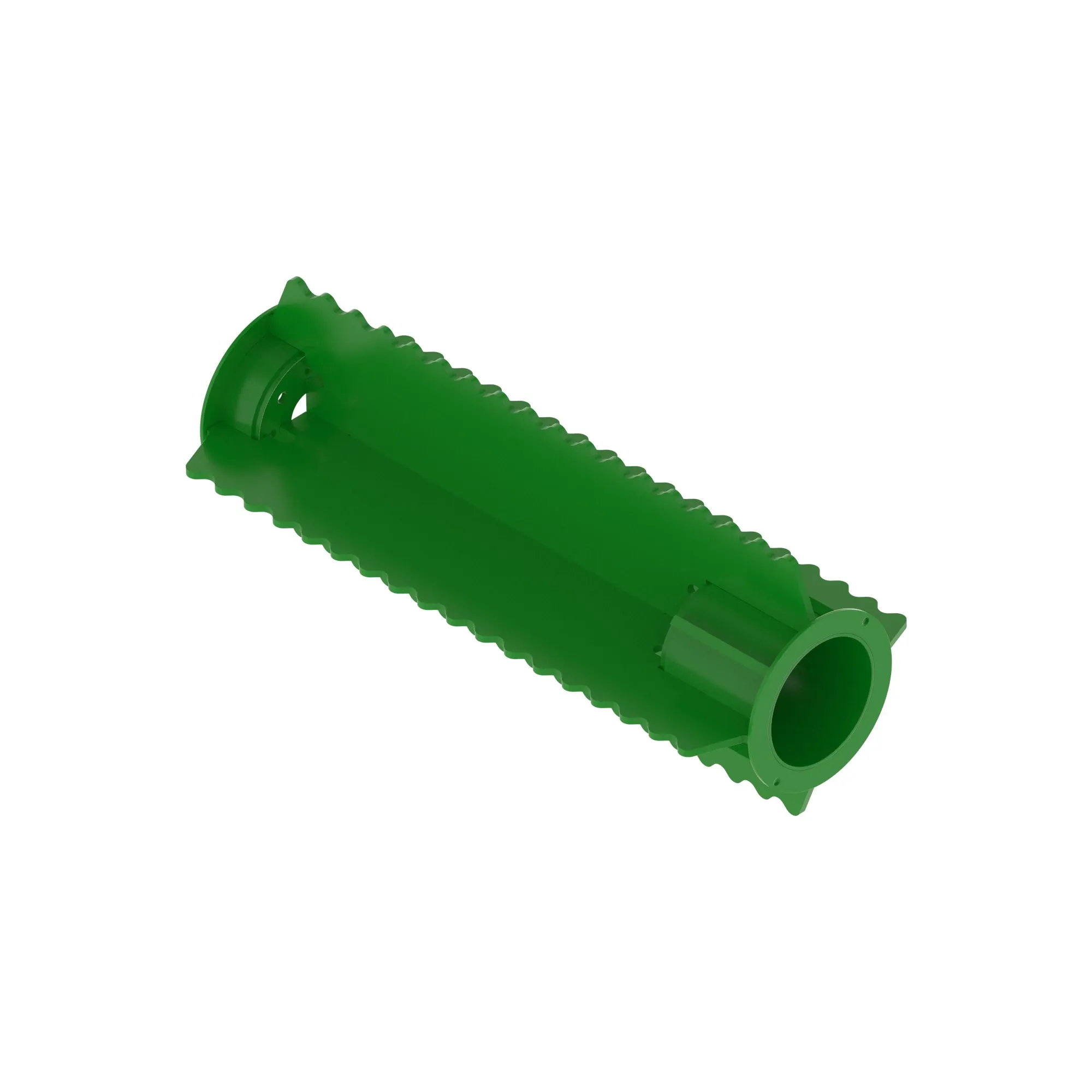 Roller