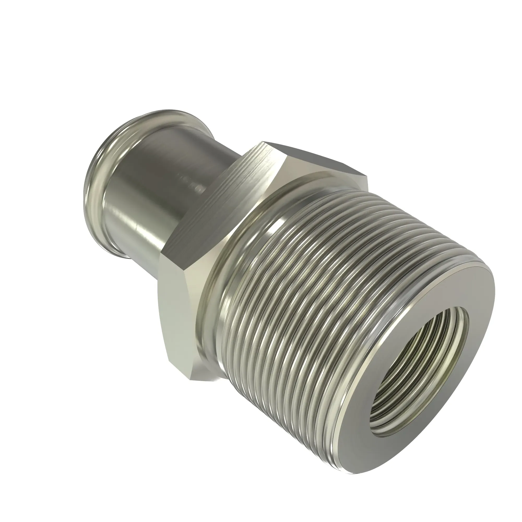 ADAPTER FITTING
