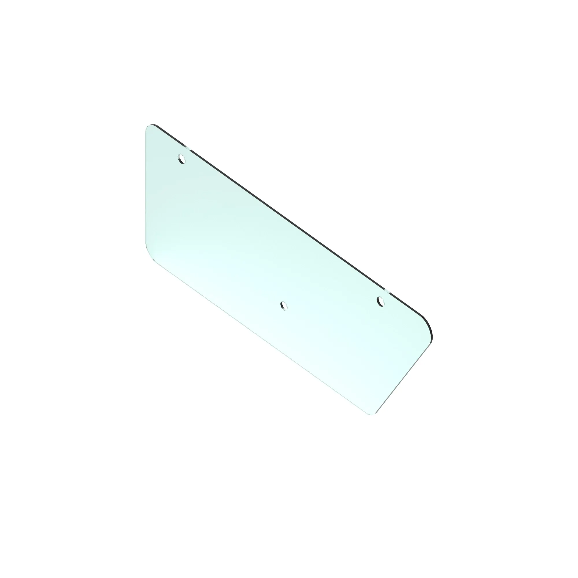 window