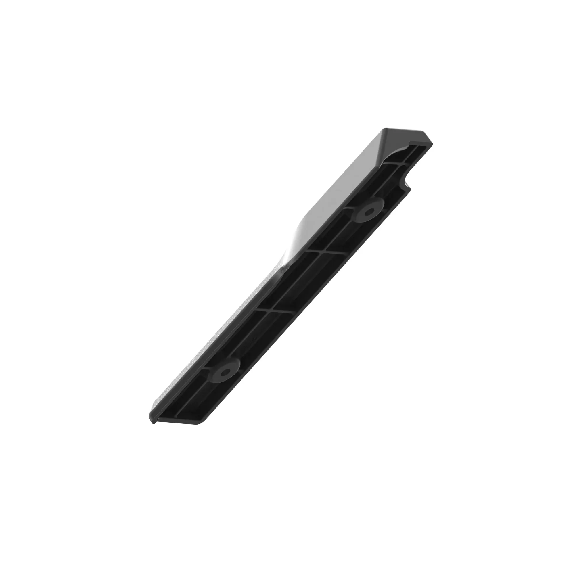 GUIDE, RIGHT REAR HOOD SPREADER, 9R