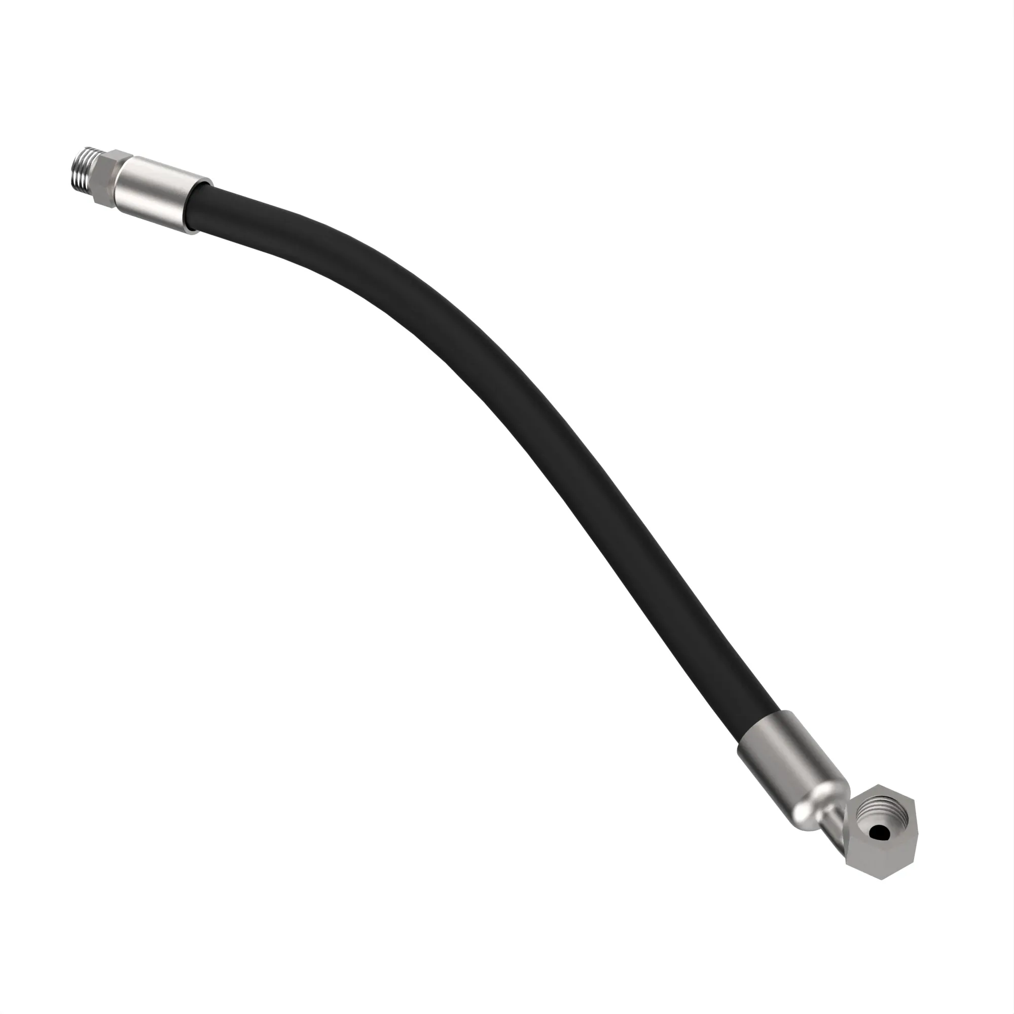 Hydraulic Hose