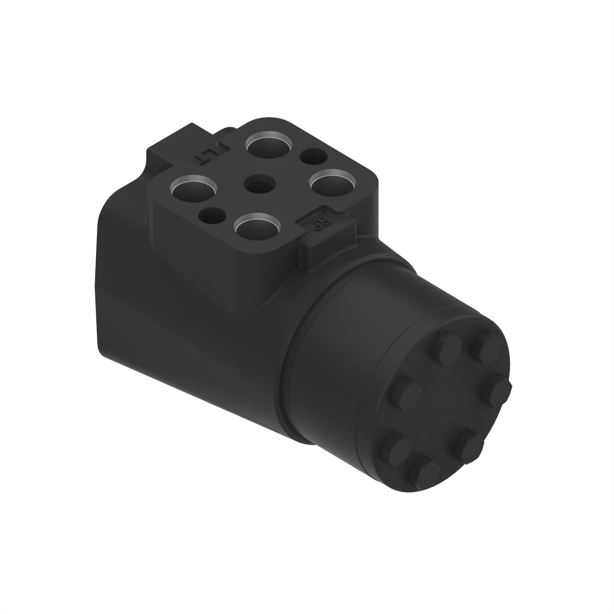 OGNIBENE 185/60
STEERING VALVE