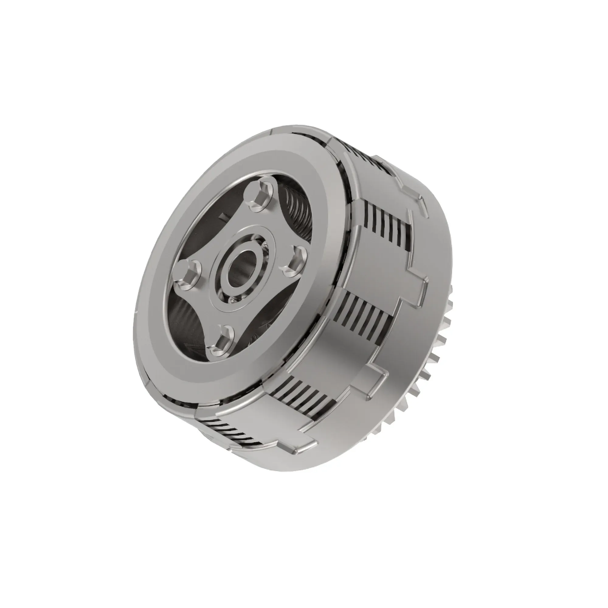 UNIVERSAL JOINT, CLUTCH, WAVE PLATE