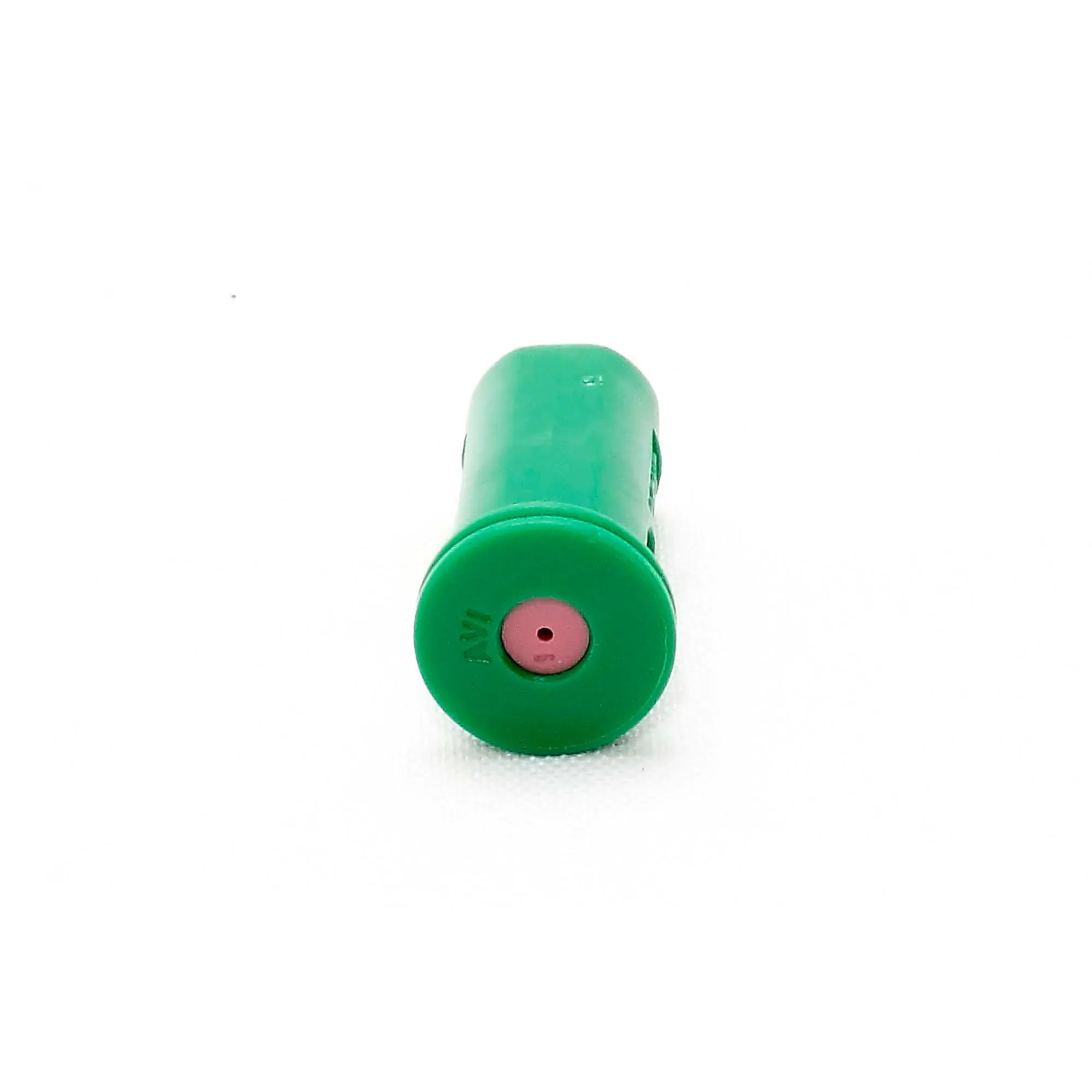 NOZZLE