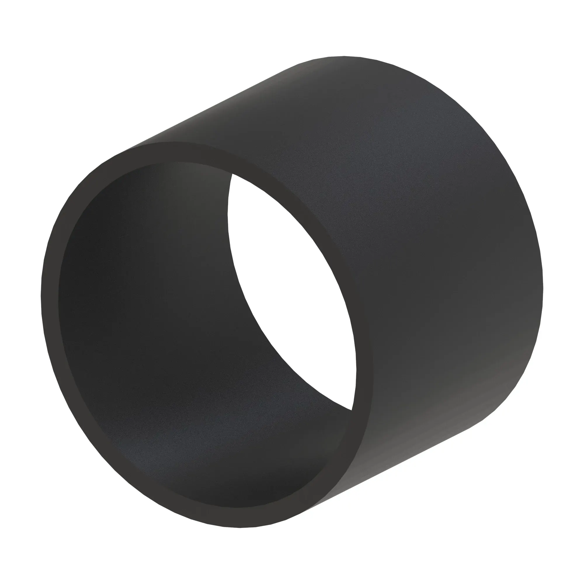 Tube, Coupler, Cat 4 External Unit