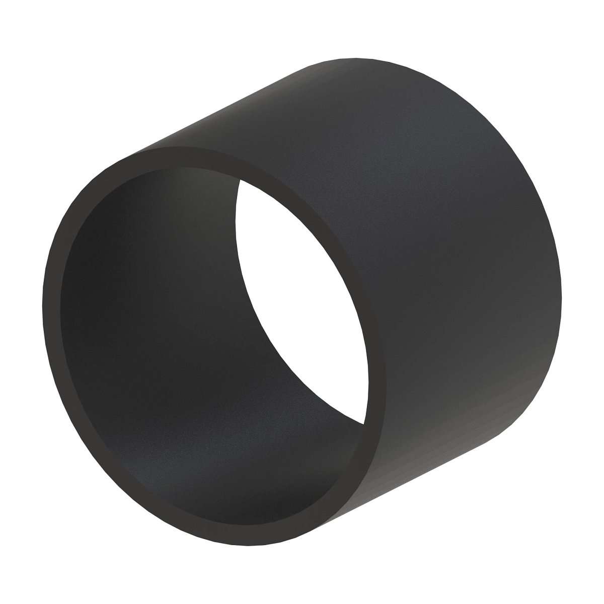 Tube, Coupler, Cat 4 External Unit