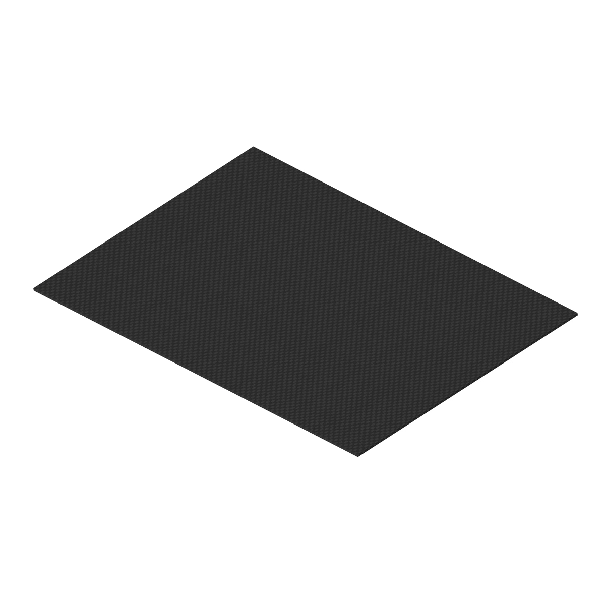 Anti-Skid Pad