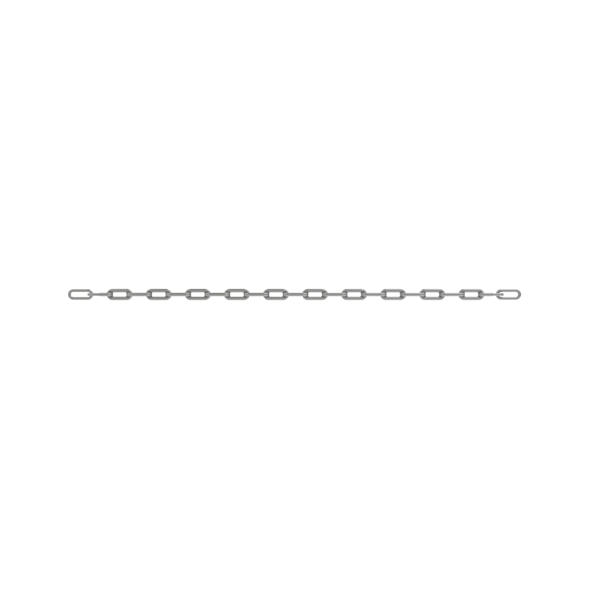Safety Chain