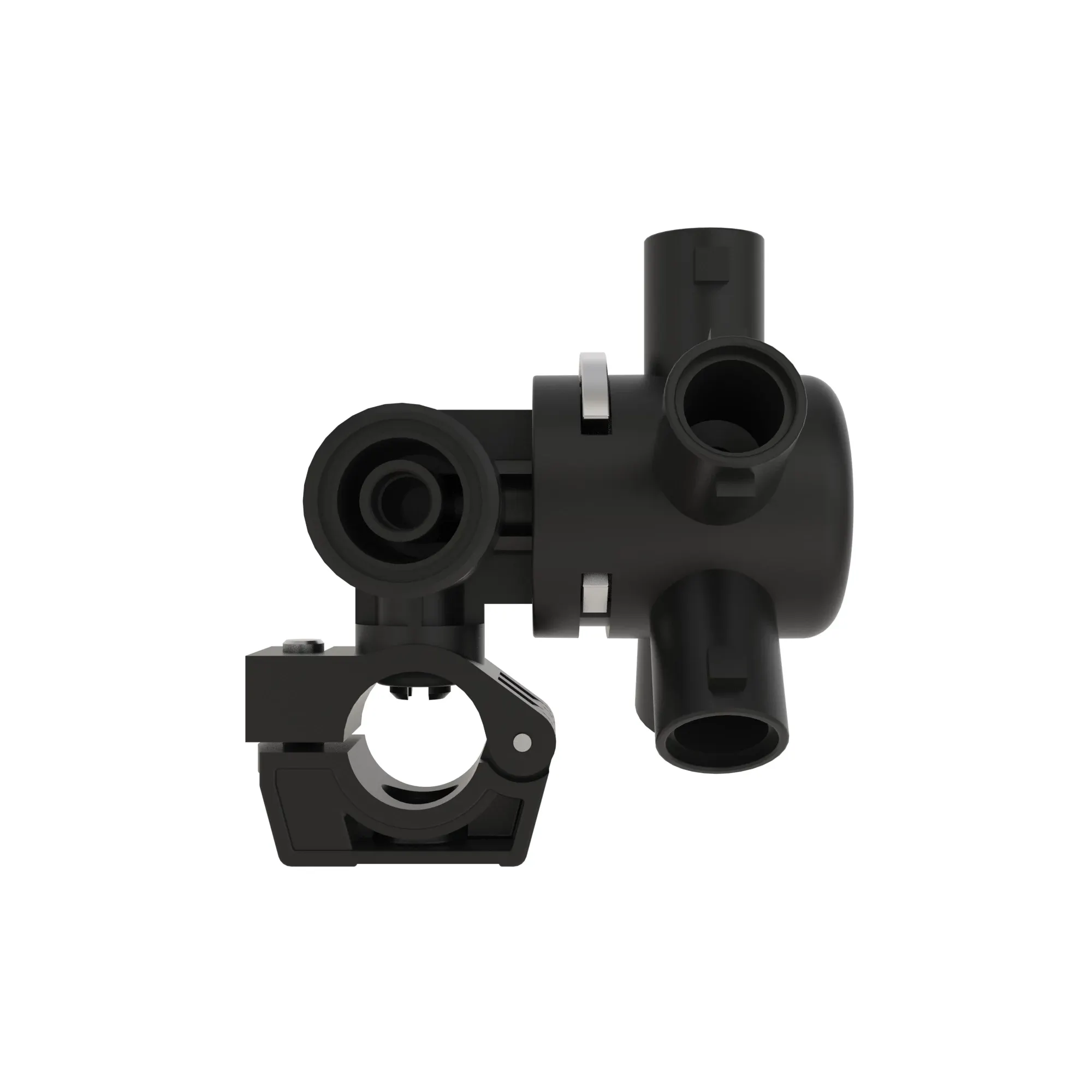 Nozzle Holder
